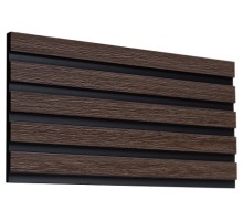 904-67SH Панель декоративная 