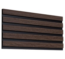 904-67SH Панель декоративная 