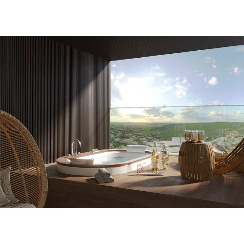 904-67SH Панель декоративная 