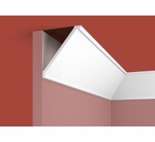 Карниз К031, 90х75