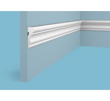 Молдинг М036, 52х17