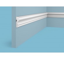 Молдинг М038, 44х16