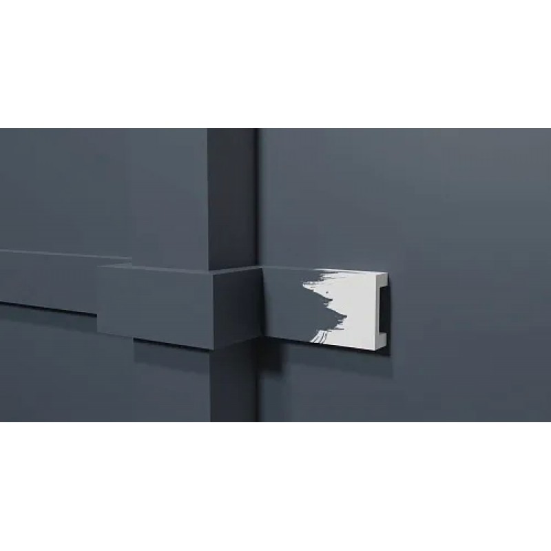 Молдинг DD618(3m)