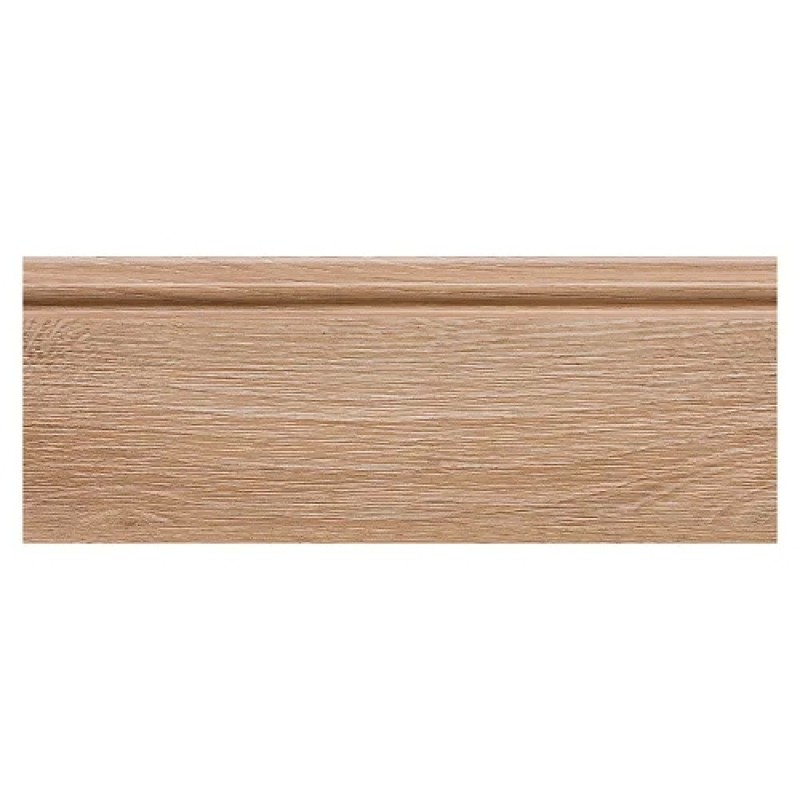 Плинтус 701-90SH 