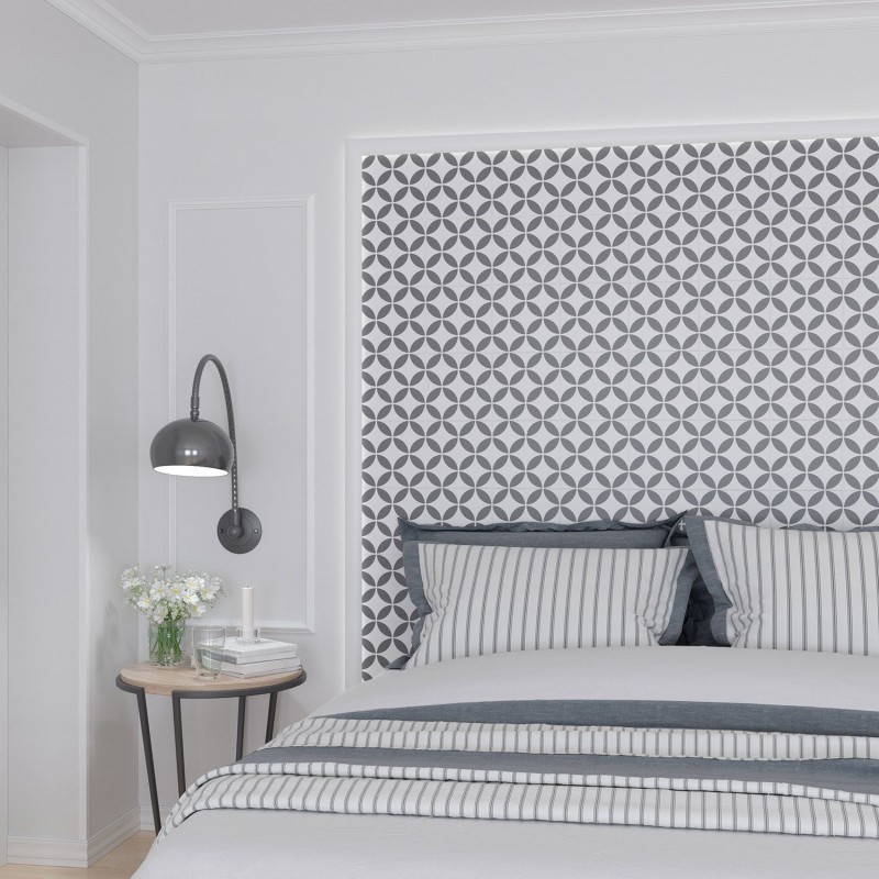 К5, Карниз 69х71, экополимер