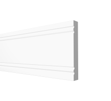 150 A Молдинг широкий