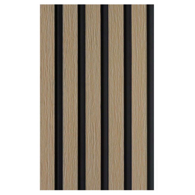 904-63SH Панель