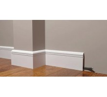 Плинтус DD721