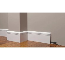 Плинтус DD721