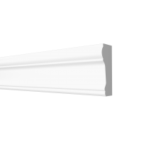 151 A Молдинг