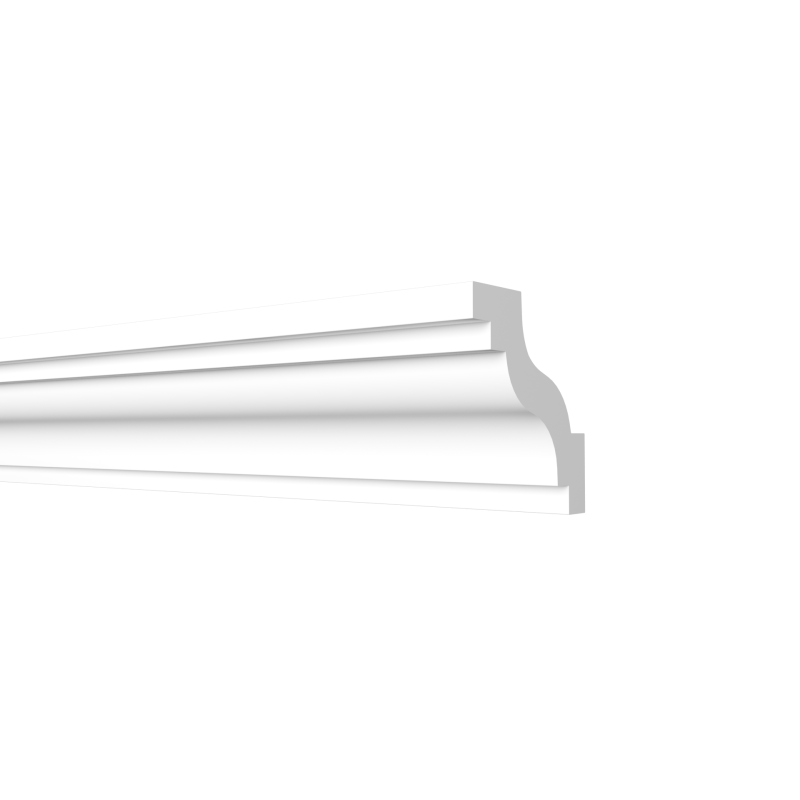 DD28 Карниз из дюрополимера