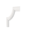 Декоративный уголок C1-DD603