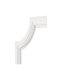 Декоративный уголок C1-DD603