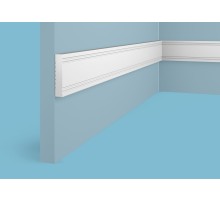 Молдинг М041, 51х10