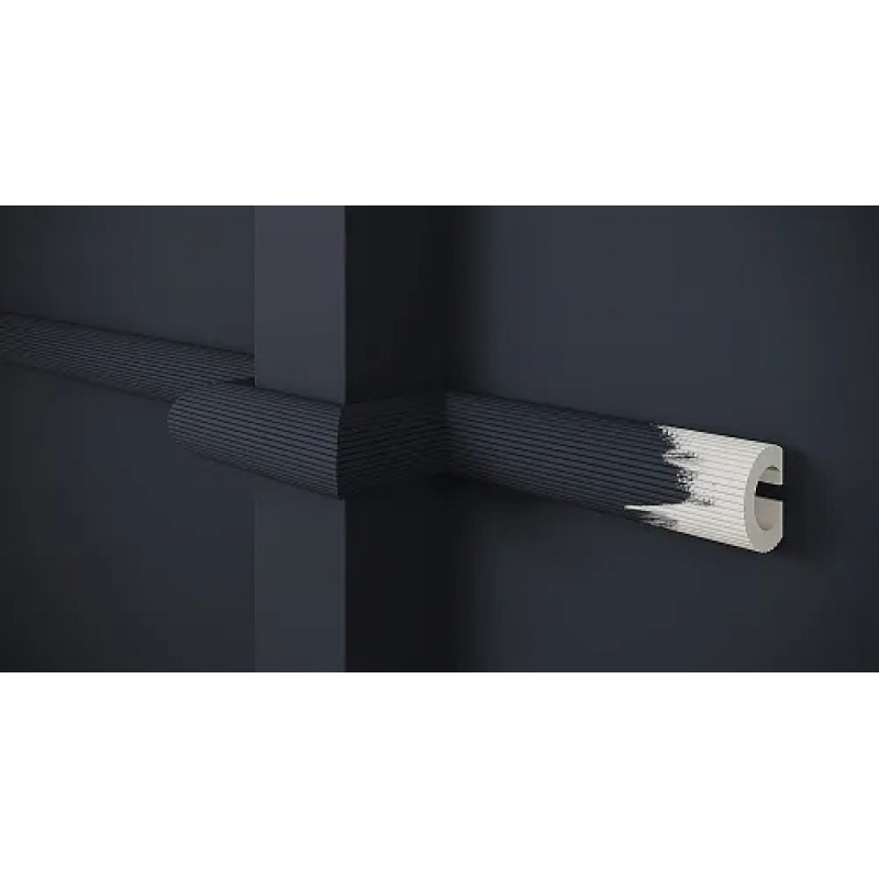 Молдинг DD635