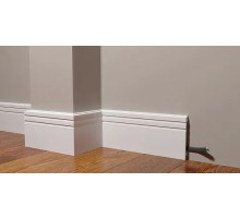 Плинтус DD724