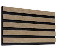 904-63SH Панель