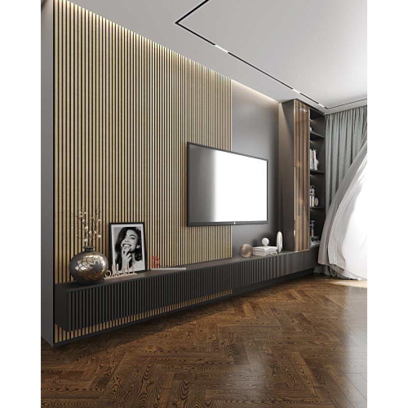 904-63SH Панель