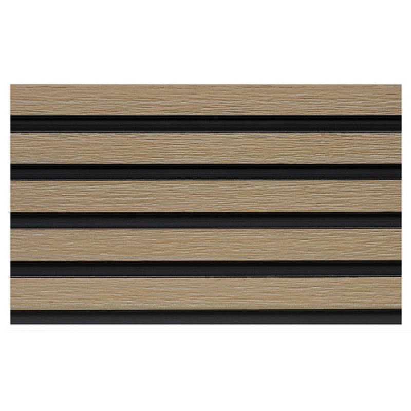 904-63SH Панель