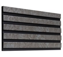 904-69 Панель декоративная 