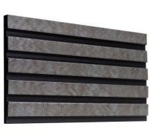 904-69 Панель декоративная 