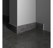 Плинтус 706-94 