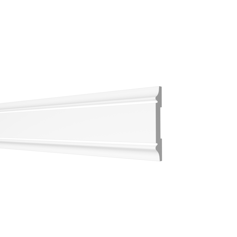 DD32 Молдинг из дюрополимера