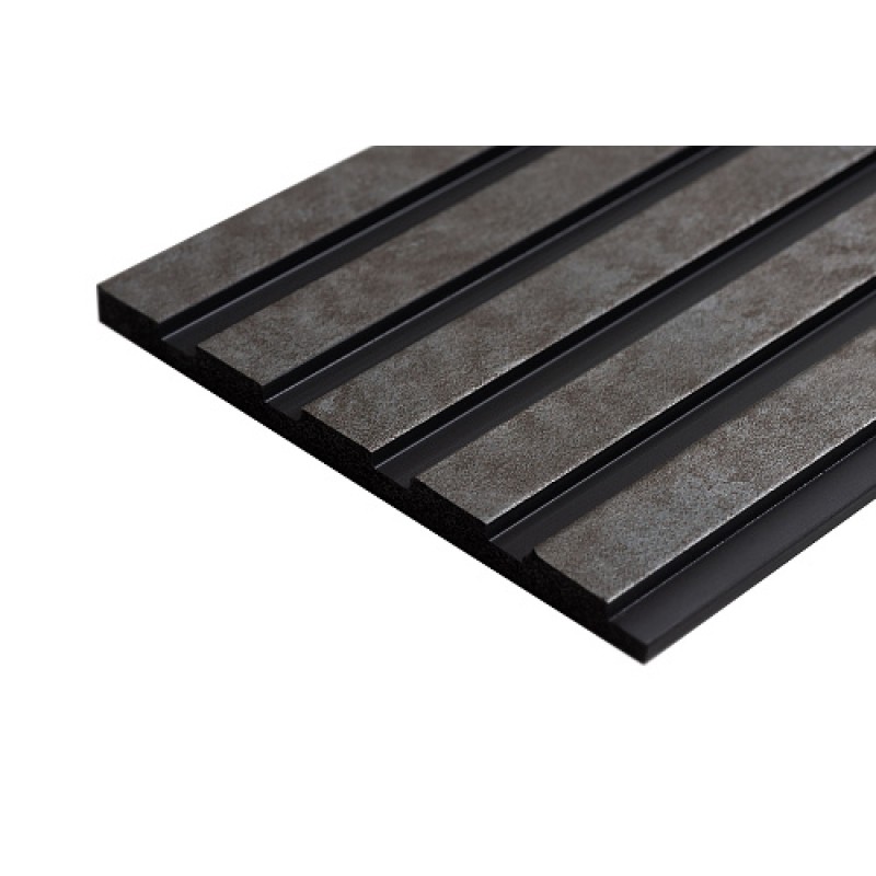 904-69 Панель декоративная 