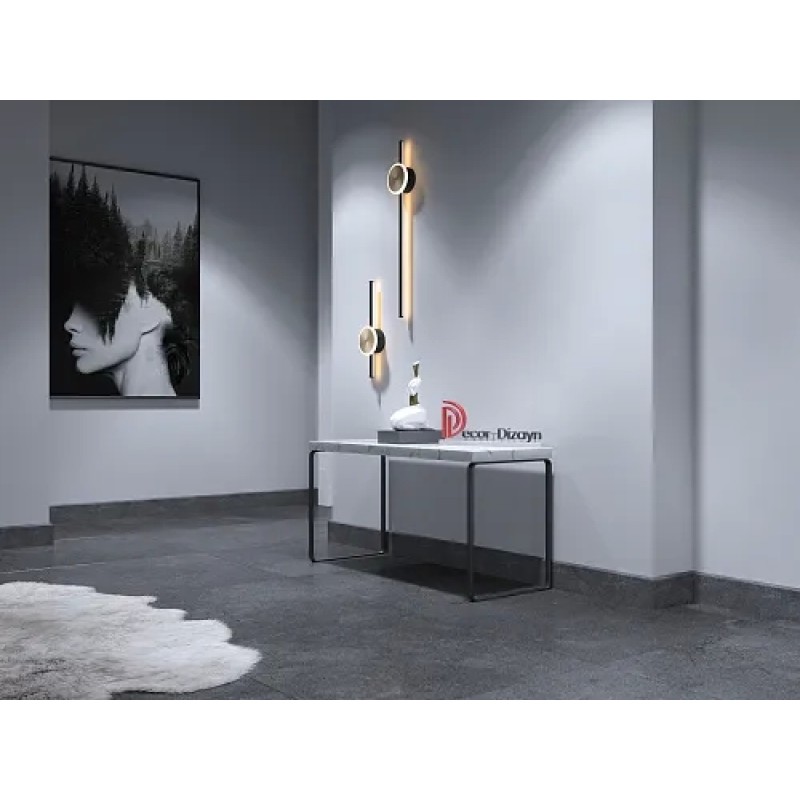 Плинтус 706-94 