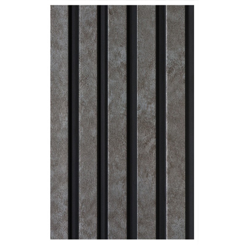 904-69 Панель декоративная 