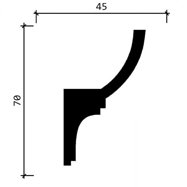dd5077107