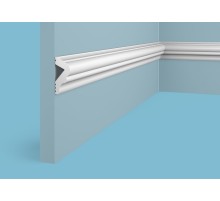 Молдинг для стены М18, 45х20