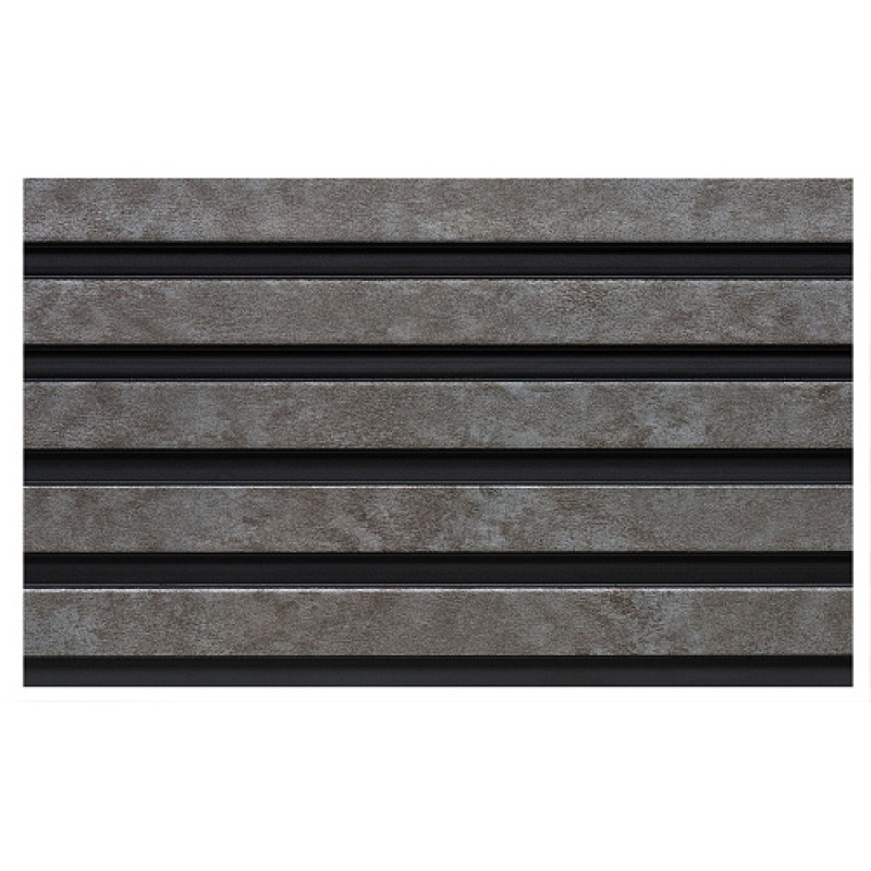 904-69 Панель декоративная 