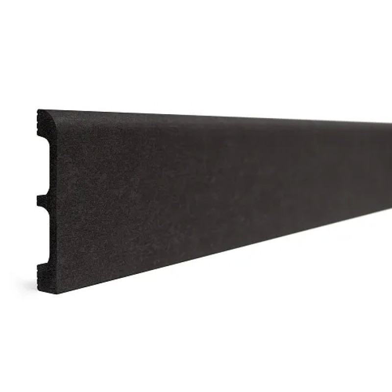 Плинтус 706-94 