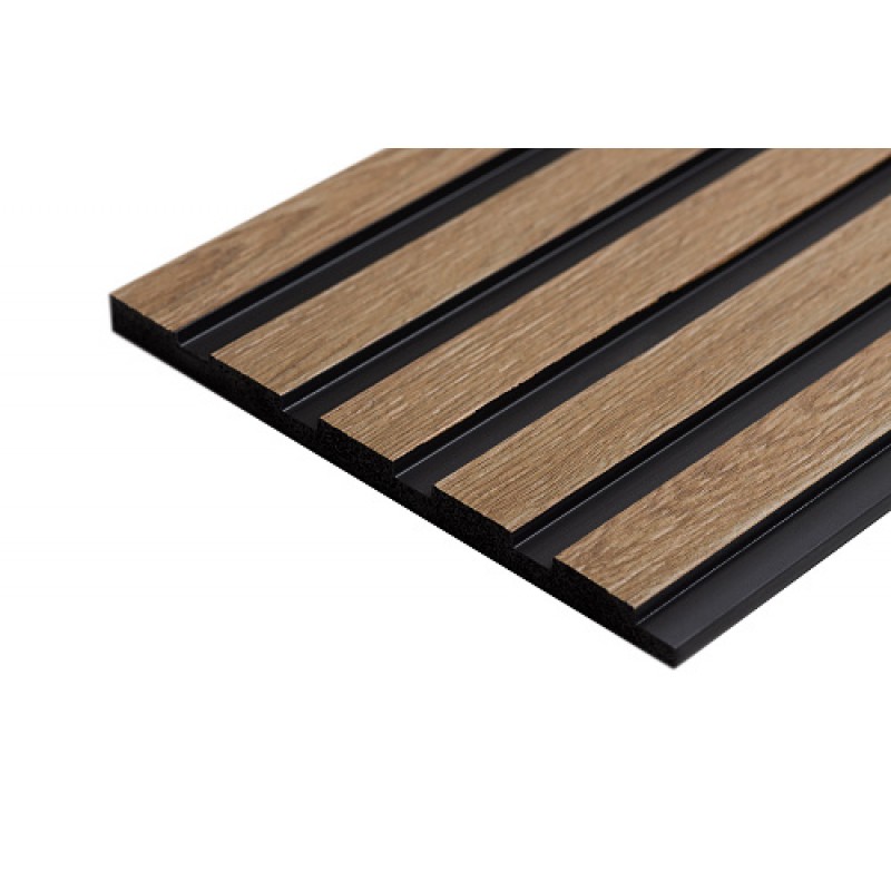 904-64SH Панель декоративная 