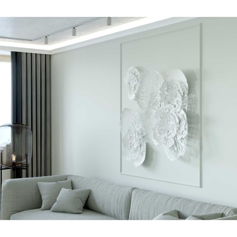 К25, карниз 115х90, экополимер