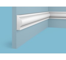 Молдинг М042, 30х12