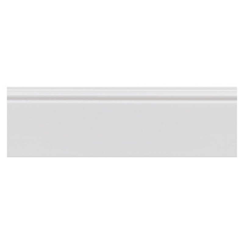 Плинтус 005-115 