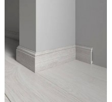 Плинтус 701-89SH 