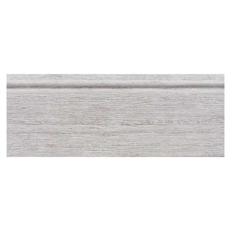 Плинтус 701-89SH 