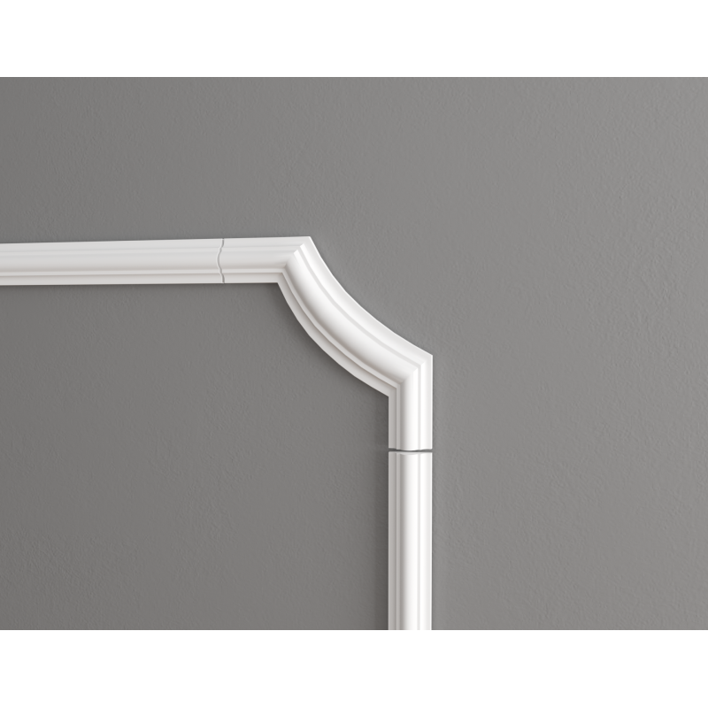 C1-DD002 Декоративный уголок