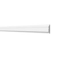 Молдинг DD603 