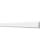 Молдинг DD603 