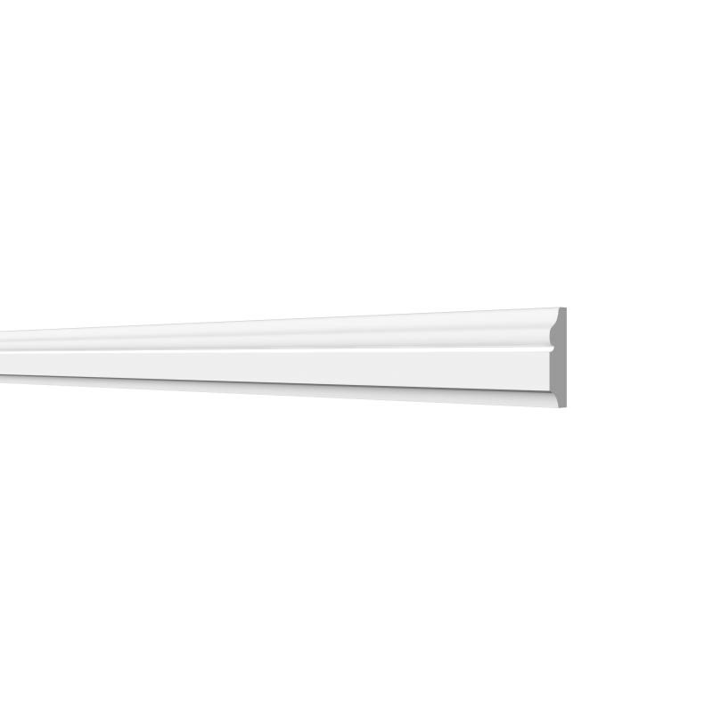 Молдинг DD603 