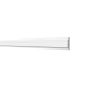 Молдинг DD603 