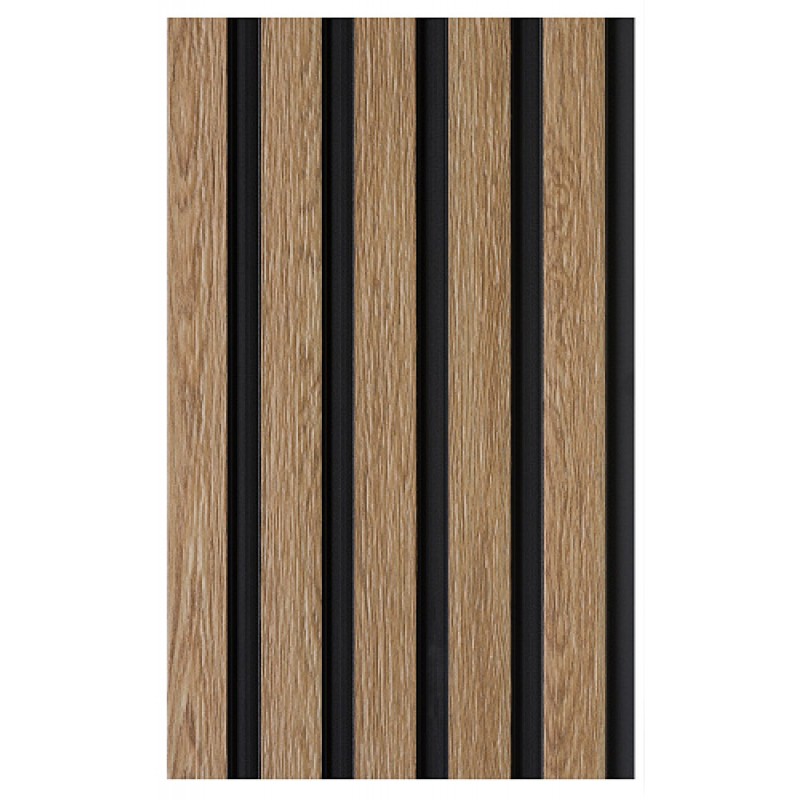 904-64SH Панель декоративная 