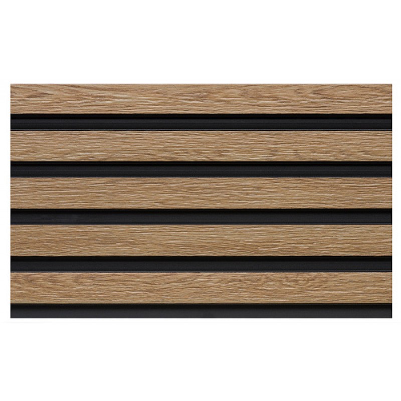 904-64SH Панель декоративная 