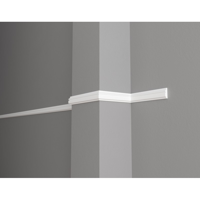 Молдинг DD603 