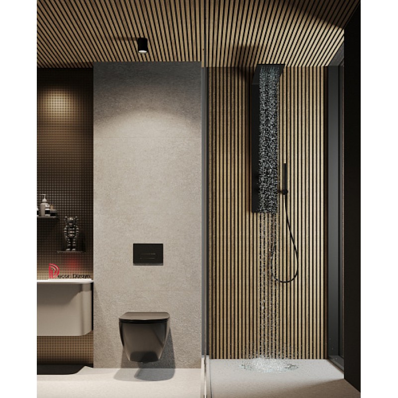 904-64SH Панель декоративная 