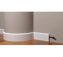 Плинтус DD706F Гибкий